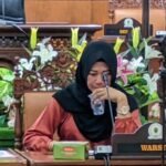 Dianggap Tak Manusiawi, Warsiti Dukung Permohonan Kenaikan Tunjangan BPD dan Penerbitan SK