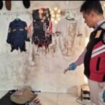 Santri Bakar Santri di Rembang, Kapolres Tersangka Menjalani Pemeriksaan Kejiwaan