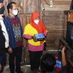Siaran TV Analog Switch Off akan Dihentikan, Dinkominfo Rembang Beberkan Manfaat Set Top Box