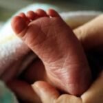 Foto : Ilustrasi Baduta (Sumber : Istimewa)