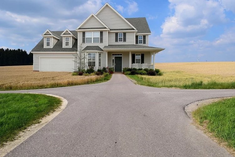 mitos terkenal di Indonesia