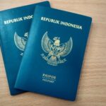 Biaya Sama, Masa Berlaku Paspor 10 Tahun Resmi Mulai Hari Ini