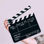 Daftar 7 Film Tayang November 2022