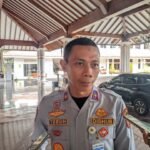 Anggarkan Sekitar Rp40 Juta, Sejumlah Halte di Pati Akan Dilakukan Perbaikan