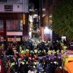 tragedi-itaewon-lonjakan-massa-yang-berakibat-fatal