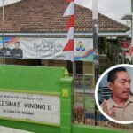 Puskesmas Winong 2 Pati Puskesmas Winong 2 Pati
