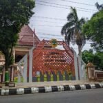 Perbaikan Jalan Tambakromo-Grobogan Ditargetkan Rampung Awal Desember Perbaikan Jalan Tambakromo-Grobogan Ditargetkan Rampung Awal Desember