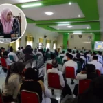 Ujian PPPK Kemenag dijadwalkan Desember, Dewan Minta Ada Afirmatif