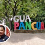 Dewan Tekankan Pentingnya Perbaikan Fasilitas Wisata Dewan Tekankan Pentingnya Perbaikan Fasilitas Wisata