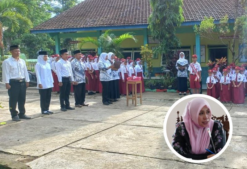 HGN 2022, DPRD Pati: Guru Punya Andil Besar dalam Pembangunan di Indonesia