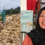 Galian C Dinilai Jadi Penyebab Kerusakan Alam di Pegunungan Kendeng
