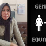 Dewan Ungkap Pentingnya Kesetaraan Gender di Segala Aspek