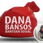 DPRD: Pengawasan dalam Penyaluran Bansos Itu Sangat Perlu