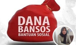 DPRD: Pengawasan dalam Penyaluran Bansos Itu Sangat Perlu