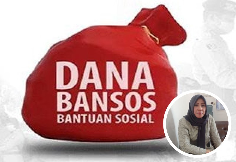DPRD: Pengawasan dalam Penyaluran Bansos Itu Sangat Perlu