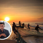 Dewan Dukung Pemkab Pati Salurkan BLT BBM Kepada Nelayan Kecil Tradisional