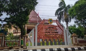 DKP Bakal Salurkan Bantuan dari Pemprov Jateng Berupa Solar, Ini Tanggapan Dewan