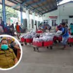 Tarif PNBP Perikanan Naik. DPRD Pati: Dicoba Dulu Tarif PNBP Perikanan Naik. DPRD Pati: Dicoba Dulu