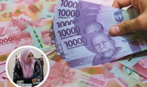 UMP Jawa Tengah Naik, Dewan Harap Daya Beli Jadi Meningkat