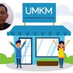 Dewan Ungkap Upaya untuk Tekan Angka Kemiskinan di Pati