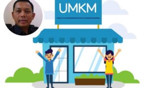 Dewan Ungkap Upaya untuk Tekan Angka Kemiskinan di Pati