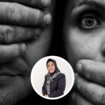 Dewan Harapkan Tidak Ada Lagi Stigma Perempuan Lemah