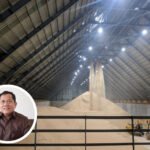 DPRD Pati Sambut Baik Program Swasembada Gula
