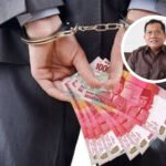 Carut Marutnya Kasus BUMDesma di Pati Menyita Perhatian DPRD Carut Marutnya Kasus BUMDesma di Pati Menyita Perhatian DPRD