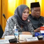 DPRD Pastikan Raperda Pesantren Tidak Eksklusif Untuk Satu Golongan