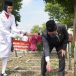 Isu Perpecahan Jadi Tantangan Mempertahankan Kemerdekaan