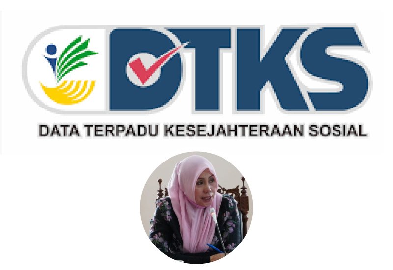 Tingkatkan Keakuratan, Pemdes Diimbau Terus Lakukan Pembaruan DTKS