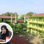 DPRD Tegaskan Raperda Pesantren Tidak Atur Kitab Kuning Sebagai Kurikulum