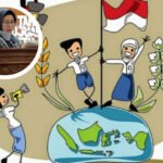 Dewan Sepakat dengan Kurikulum Merdeka Belajar
