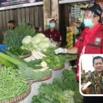 Diprediksi Naik Jelang Nataru, DPRD Minta Pemkab Pati Lakukan Antisipasi Harga Kepokmas