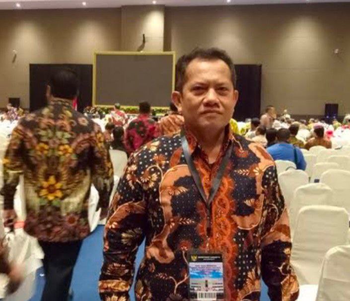 Komisi B Peringatkan Jangan Ada Permainan Untuk Hasil Pertanian Demi Keuntungan Pribadi Komisi B Peringatkan Jangan Ada Permainan Untuk Hasil Pertanian Demi Keuntungan Pribadi