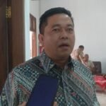 Ketua DPRD Pati Inginkan Kejelasan Penggunaan APBD Tahun Anggaran 2023 Ketua DPRD Pati Inginkan Kejelasan Penggunaan APBD Tahun Anggaran 2023