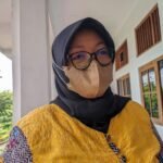 Dewan Pati Apresiasi Ormas dan Lembaga Swasta Yang Dukung KKS 2022