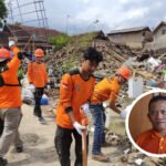 Prihatin Gempa Cianjur, Dewan Harap Pemerintah Turut Membantu Perekonomian Warga Prihatin Gempa Cianjur, Dewan Harap Pemerintah Turut Membantu Perekonomian Warga