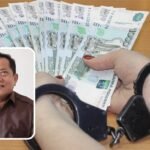 Banyak Mantan Kades Ditangkap Kejaksaan Lantaran Korupsi DD, DPRD Pati Merasa Miris
