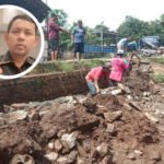 Margoyoso Kembali Banjir, Butuh Mitigasi Serapan Air