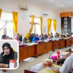 Komisi D DPRD Minta Disdik Kontrol Rekrutmen Honorer