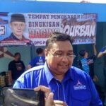 Wakil Ketua I DPRD Pati: Satpol PP Harus Tegas Mengatasi Karaoke Ilegal