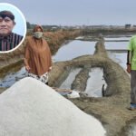 Reperda Pertanian Tembus Propemperda, Komisi B Lanjut Wacanakan Perda Kelautan