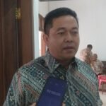 Bedah Raperda, Ketua DPRD: Itu Menambah Ilmu Bedah Raperda, Ketua DPRD: Itu Menambah Ilmu