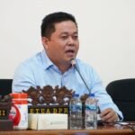 Dapat Aduan 5 Hari Sekolah Tidak Efektif, DPRD Pati Akan Komunikasi ke Bupati 