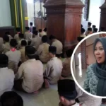 Kebijakan 5 Hari Sekolah Merugikan Daerah