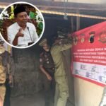 Karaoke Ilegal Kantongi NIB, Begini Tanggapan DPRD Pati