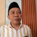 DPRD Pati Sambut Baik Kegiatan Ikrar Sumpah Setia NKRI Terhadap Narapidana Terorisme