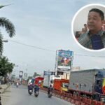 Jembatan Juwana Tak Kunjung Jadi, Ketua DPRD Pati Angkat Bicara