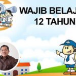 Komisi B Dukung Penuh Wajib Pendidikan 12 Tahun Komisi B Dukung Penuh Wajib Pendidikan 12 Tahun